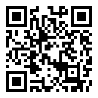 substratum汉化破解版