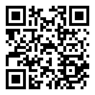 福在福山app