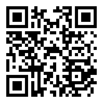 烈日文学小说app
