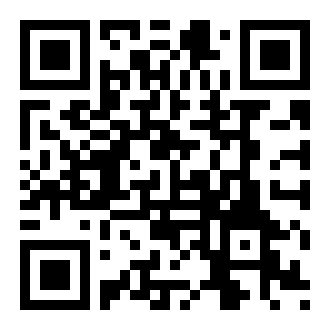 珊瑚视频播放器app