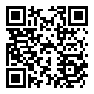 58动漫app