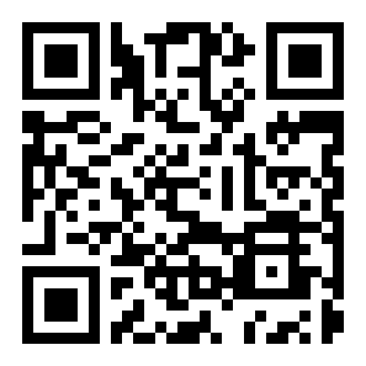 图云影视大全app