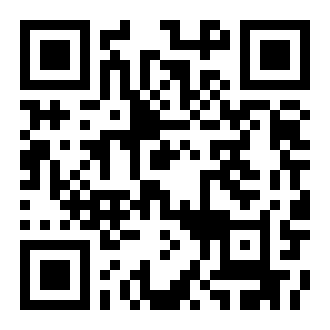 9次元视频最新轻量版