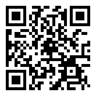 水球影视v1.0.1纯净版