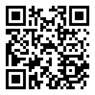 大米直播APP安全版