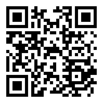TT阅读APP官方最新版