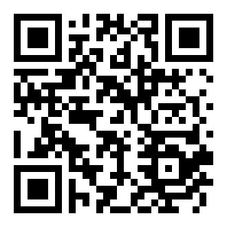 王者荣耀全套世冠专属FMVP皮肤领取软件