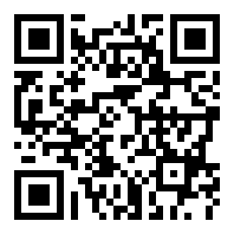悦刷短视频app
