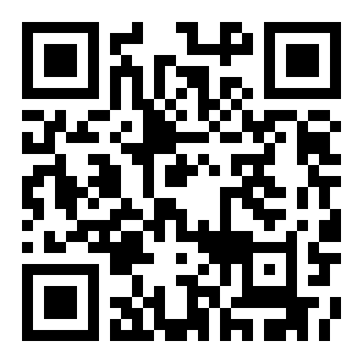 健康报APP