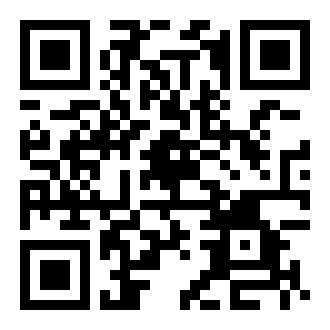 vivo原子随身听APP