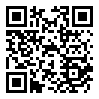 黑洞网app