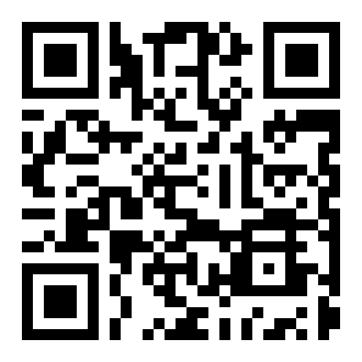 六弟影视app最新版
