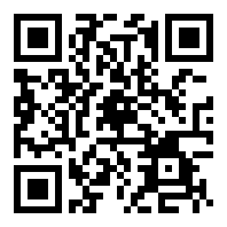 line tv官网最新版本