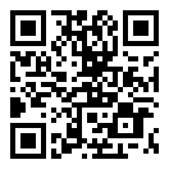 星夜影院官方APP