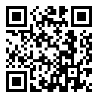 文泉书局app