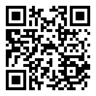明晰畅览阅读大师APP