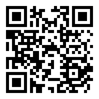 640影视APP最新版2022
