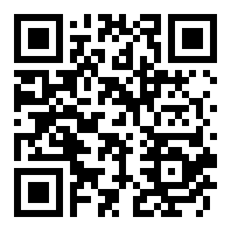 xs画质助手120帧