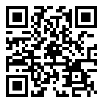 茄子书城app