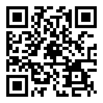 漫客阅读器app