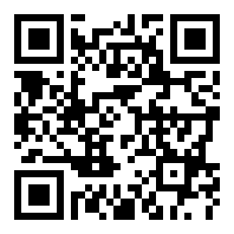 飞鸟影院APP最新免费版