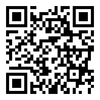小娟影院APP手机版