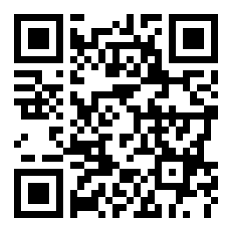 短小精悍APP