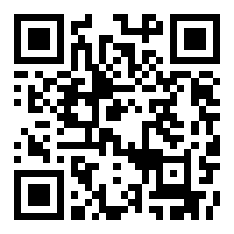 喜鹊短视频APP