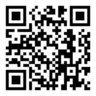 免费漫画书大全app