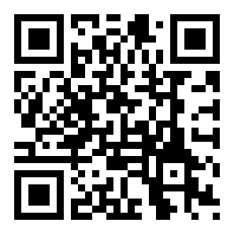 80 RingtonesAPP