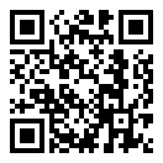 短视频人气王app手机版