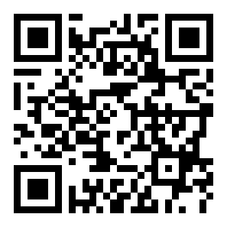 正大电影APP免费最新版