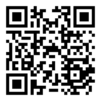 竞猜小霸王app