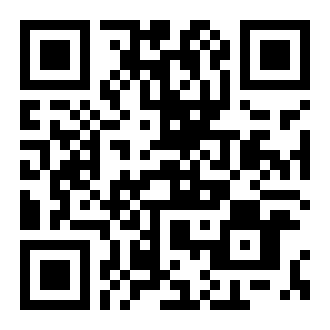 音频铃声剪辑APP