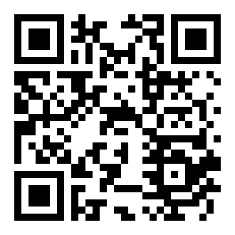 潜江最乡村app