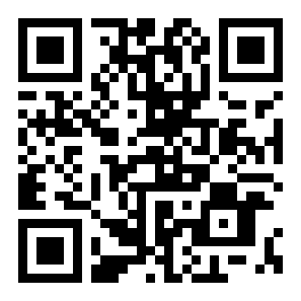 一个直播最新版APP