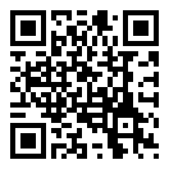 邻水发布app官方最新版