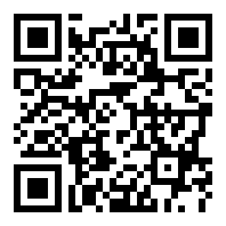 五万影院APP最新版