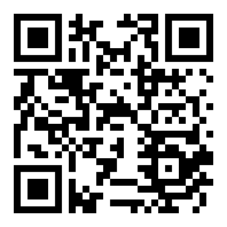 任我连播放器APP官方版