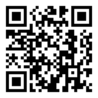 光影视频播放器APP免费版
