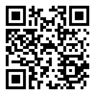 柯南影视APP最新版