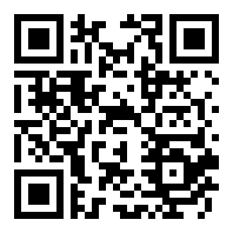 扁豆视频APP