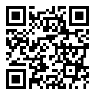 视频水印消除v1.0