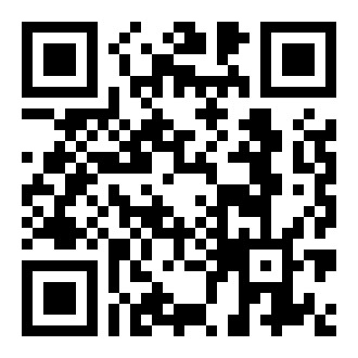 快乐读新闻APP