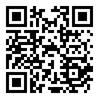 笔聚阁APP