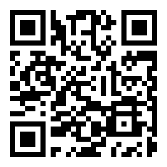爱美播放器APP免费版