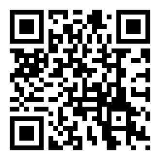 快云播放器APP最新版