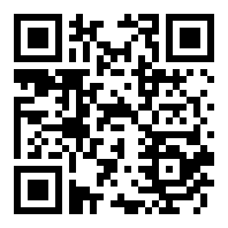 盘子影视播放器APP手机版