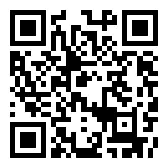 云汇猜剧app