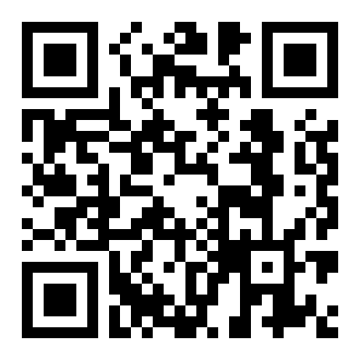 抖丸app最新版2022